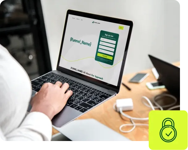 Aurak Lurgenden trading platform