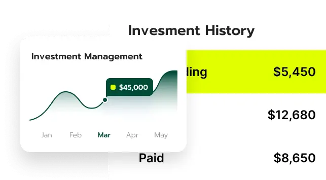 Aurak Lurgenden asset management